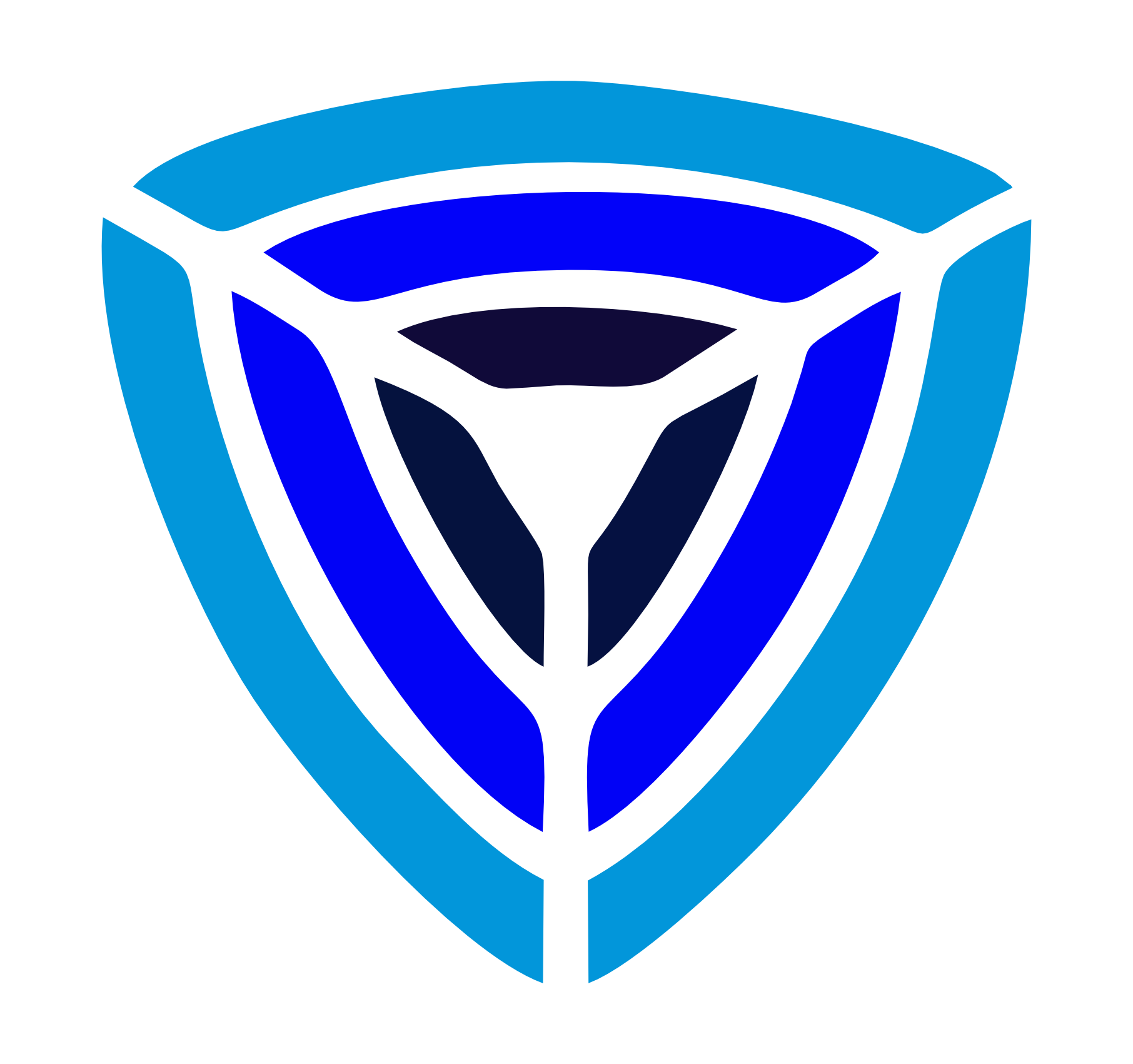 Armour1X logo